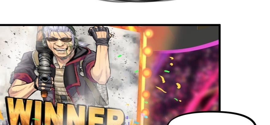 vua sinh tồn chapter 84 13