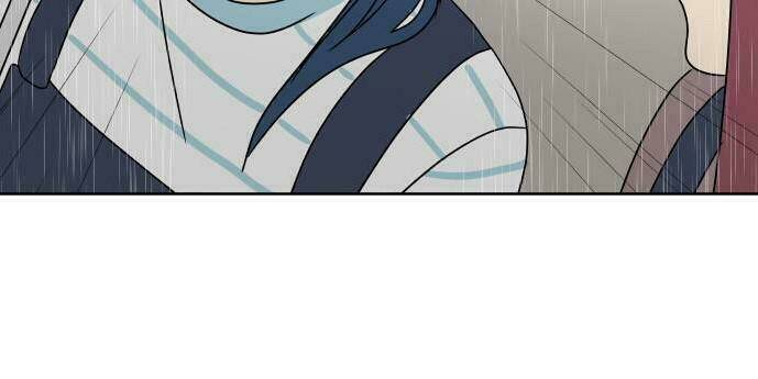 30 phút bước đi bên em chapter 40.5 58