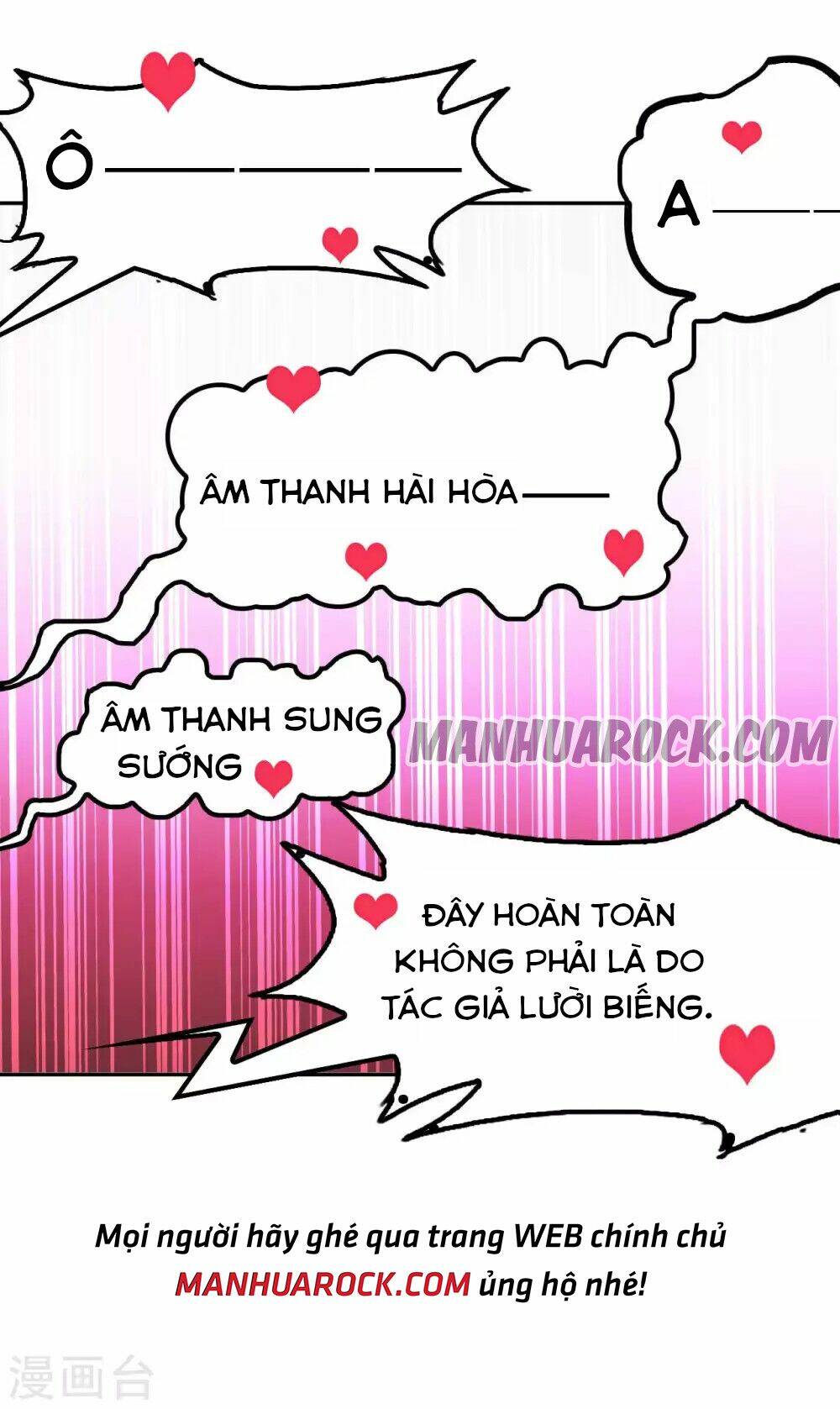 sư phụ của ta là thần tiên chapter 53 32