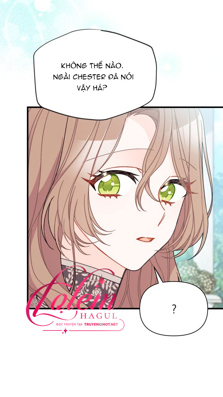 tôi đã kết hôn khi tôi tìm thấy nam chính chapter 27 46