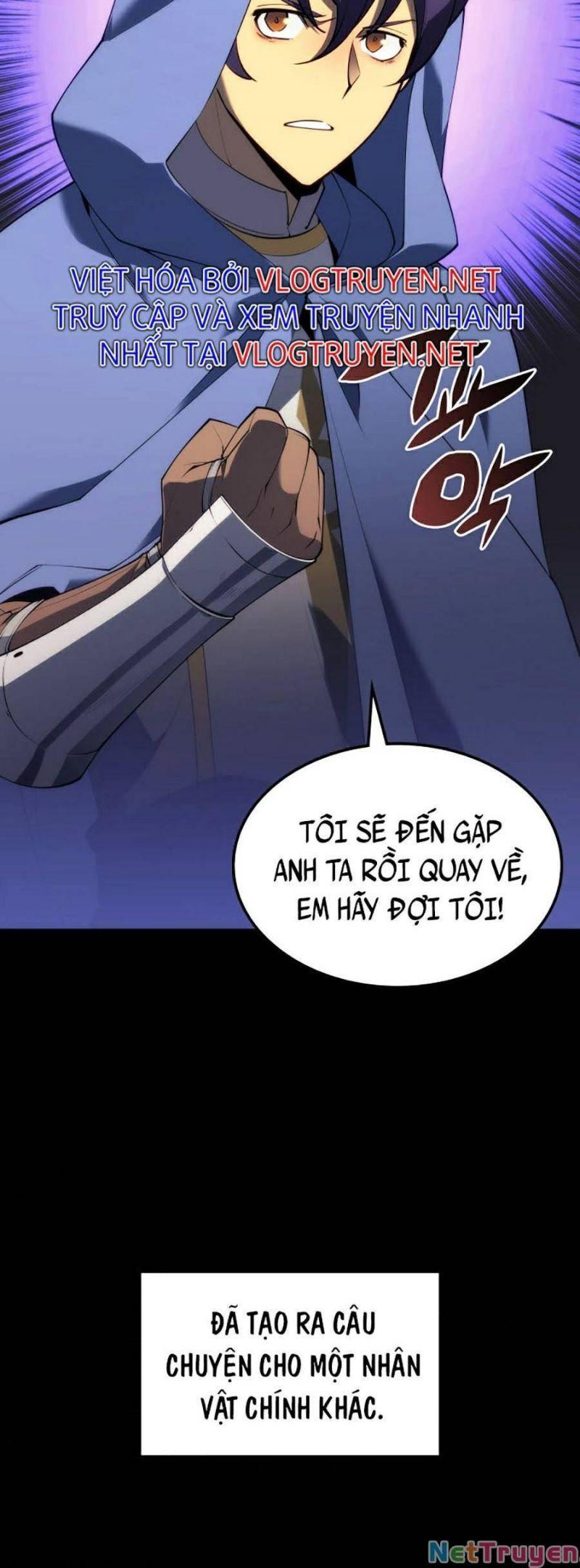 vượt qua giới hạn chapter 118 78