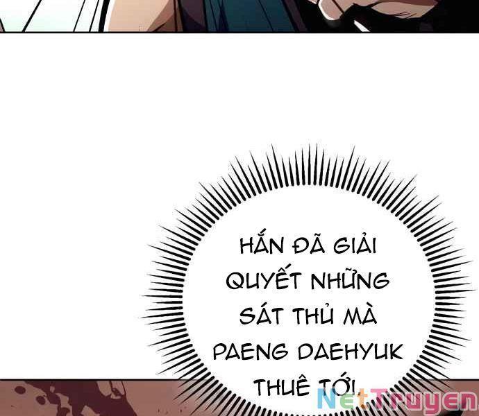 con trai út nhà ha buk paeng chapter 7 172