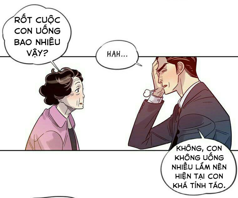 tôi muốn bay như một con bướm chapter 15 61