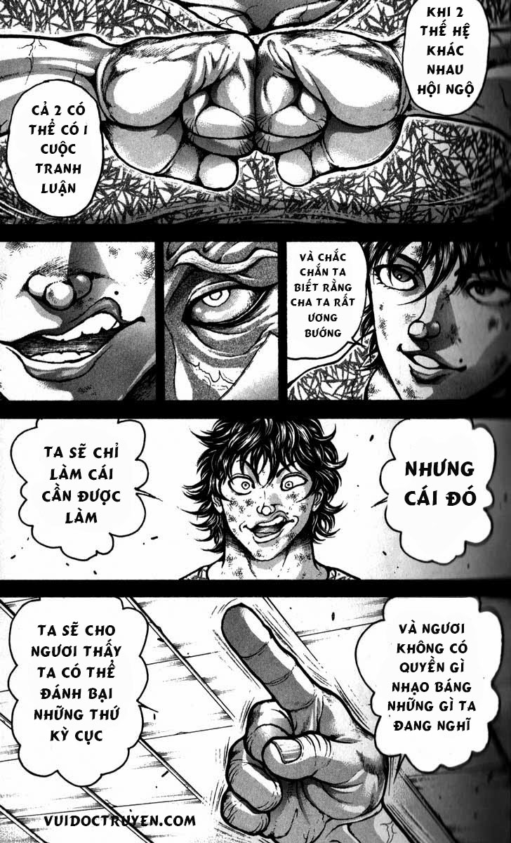 baki – son of ogre chapter 202 11