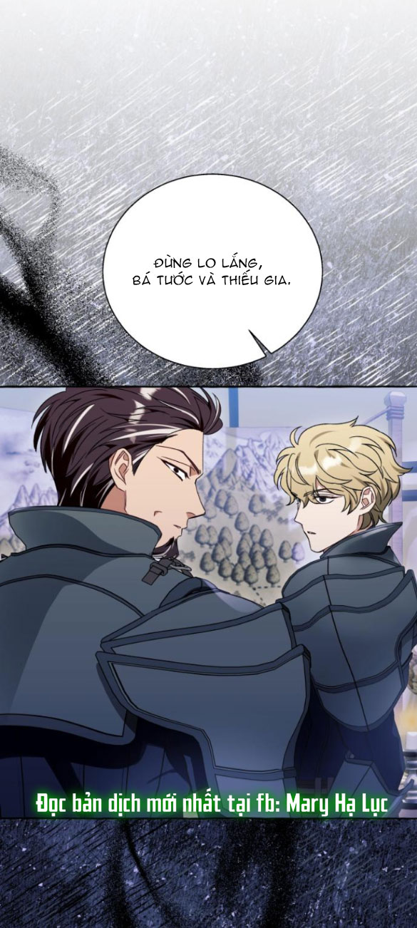 tôi tưởng đó chỉ là tiểu thuyết trọng sinh bình thường chapter 65.2 29