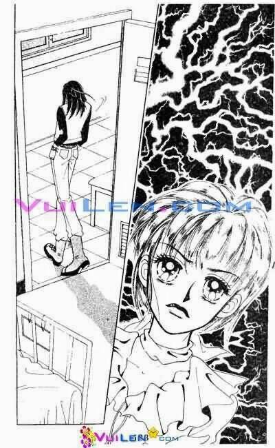 tình yêu diệu kỳ chapter 4 128