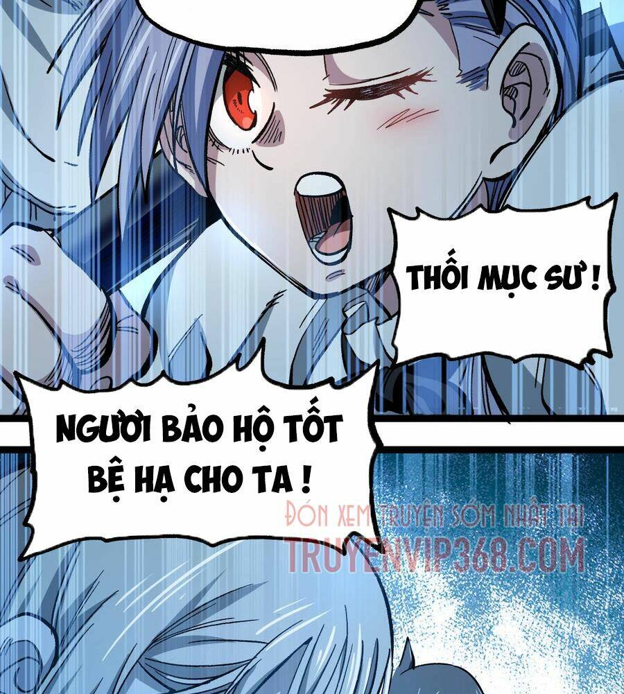 vú em vô địch chapter 9 18