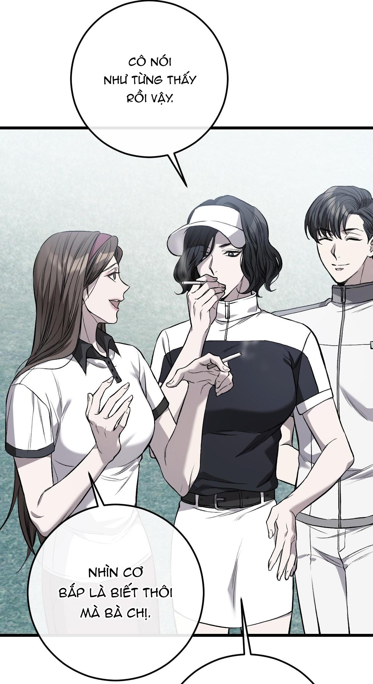 xx đê tiện chapter 1 94