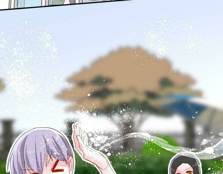 quy tắc của mỹ nam chapter 37 37