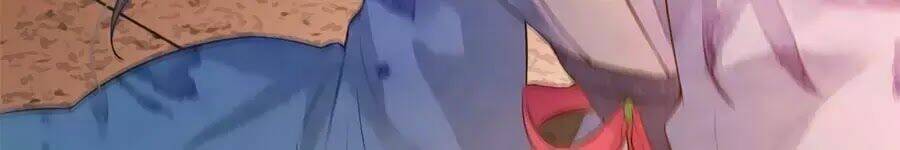 gian phi như thử đa kiều chapter 18 59