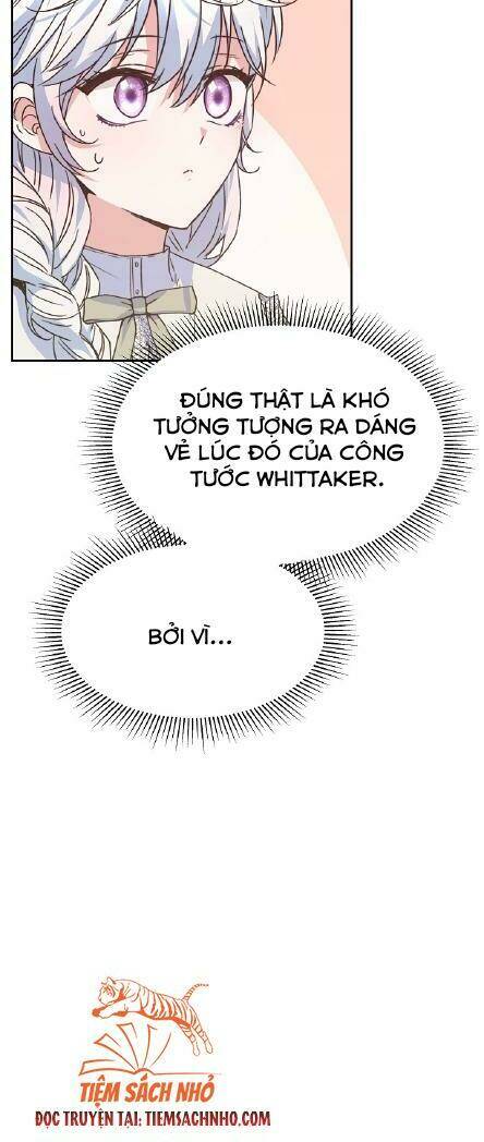 nàng evangeline chapter 22 44