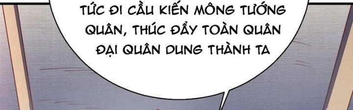 đại tần, ta là con tần thủy hoàng, giết địch thành thần chapter 11 10