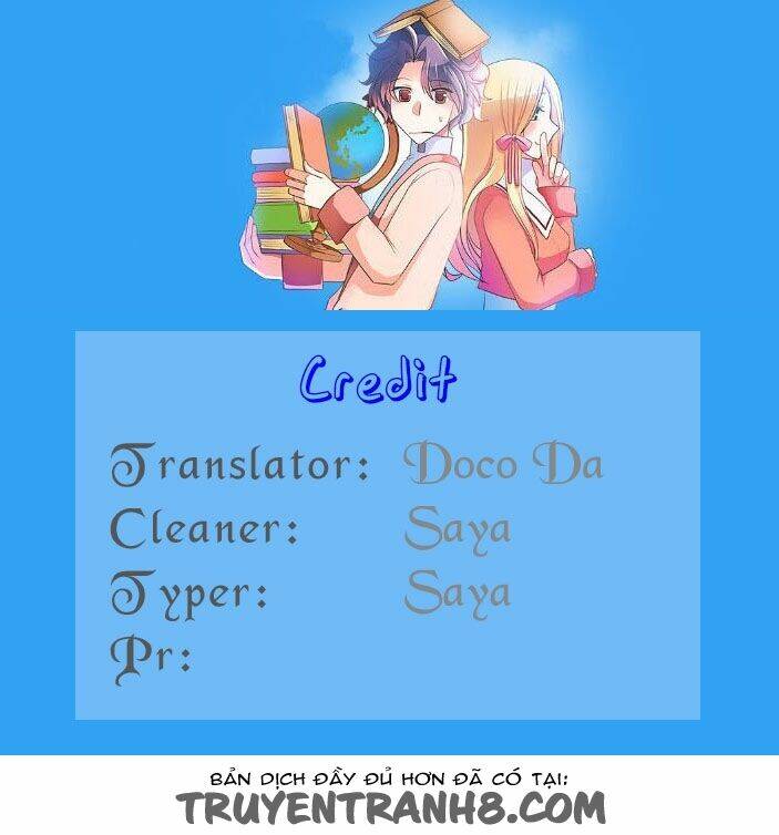 international chapter 1 2