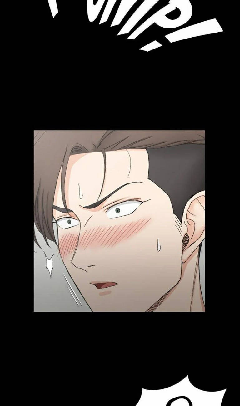 thanh niên động kinh chapter 61 10