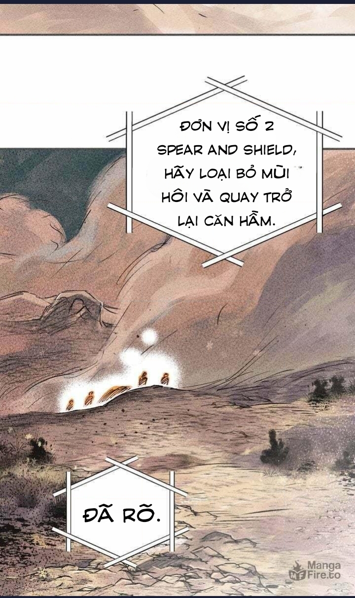 the iron inside chapter 3 45