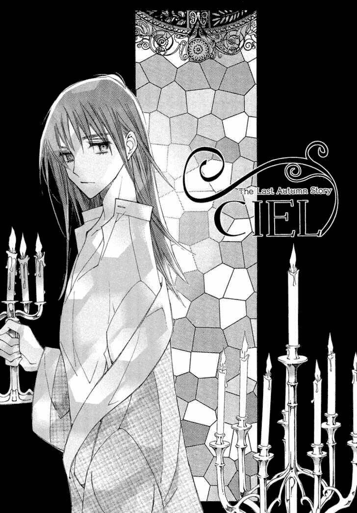 ciel chapter 13 3