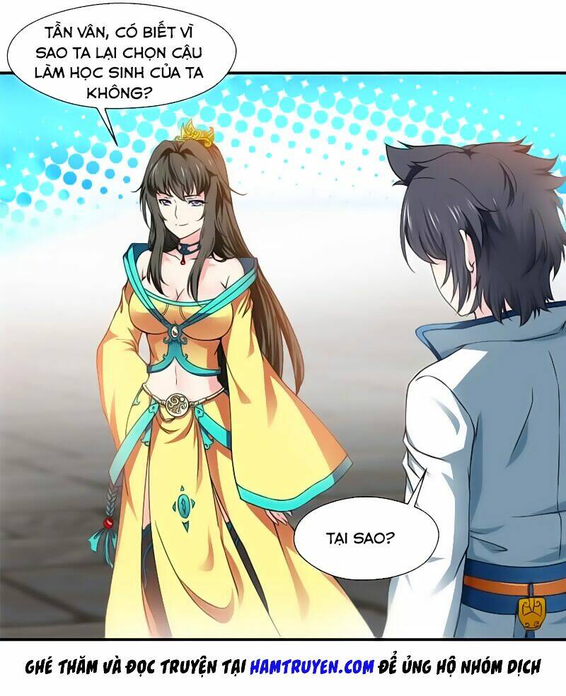 cửu dương thần vương chapter 7 4