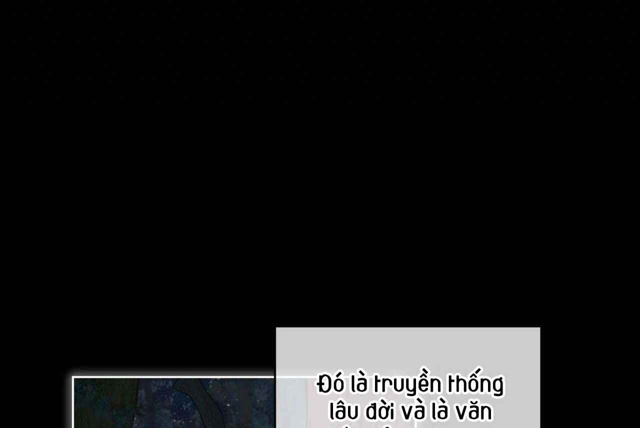 luân đôn trong màn đêm chapter 26 169