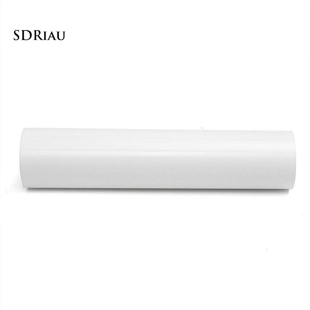 Miếng dán chống trầy xước cho cửa xe hơi