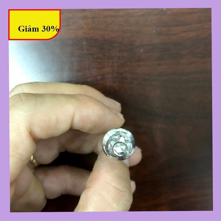 Full bộ lốc máy SALAYA dùng cho tất cả các dòng xe máy