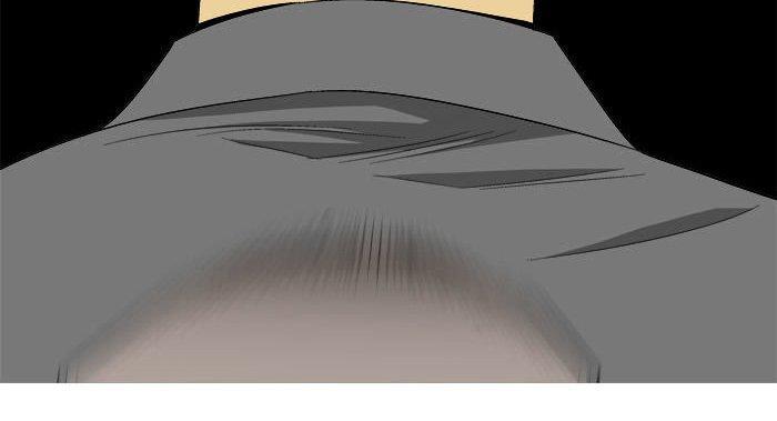 aura from another planet chapter 36 10