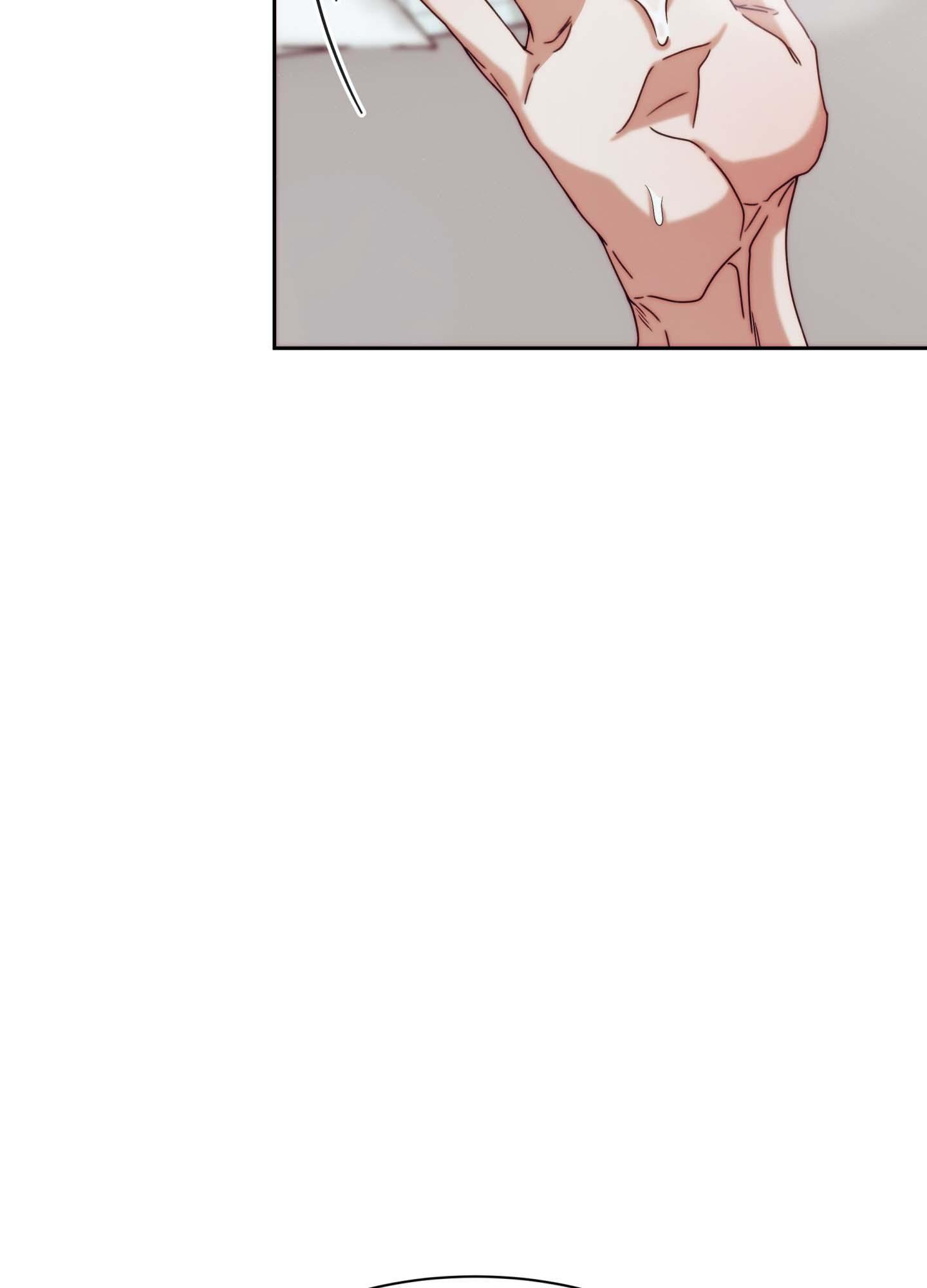 list truyện ngắn chịt chịt chapter 11 9