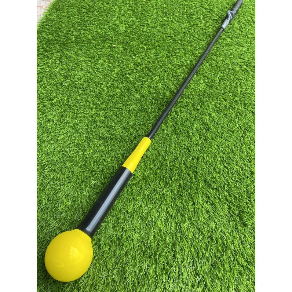 Gậy tập thể lực golf swing - Bar 100