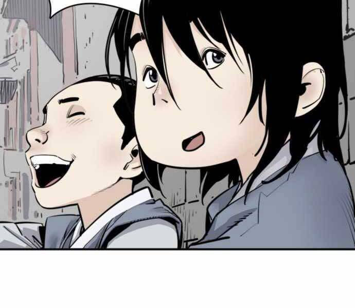 sát thủ tống lý thu chapter 1 80