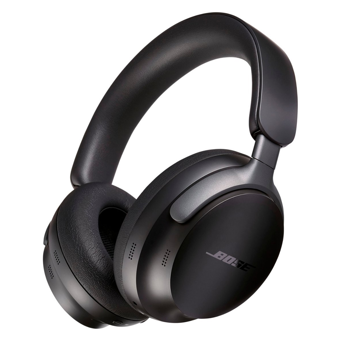 Tai Nghe Chống Ồn Bose QuietComfort Ultra Headphones - Hàng Chính Hãng