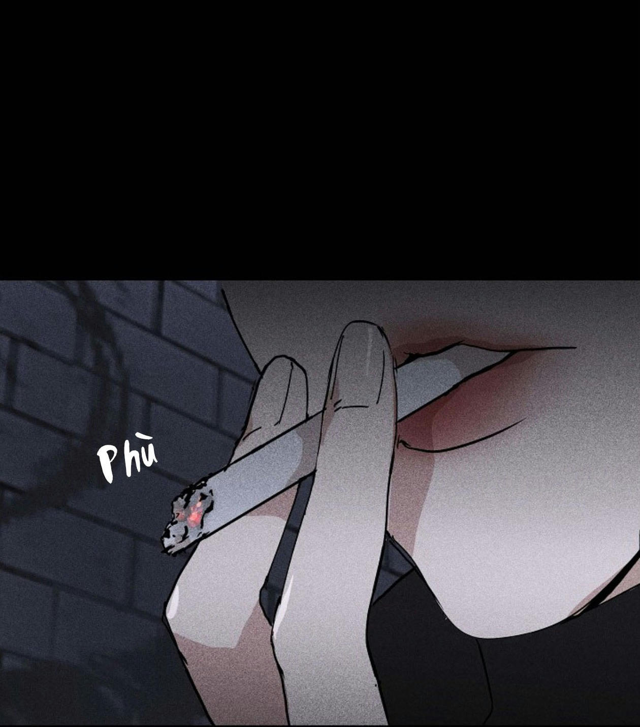 người đàn ông đã kết hôn chapter 16 5