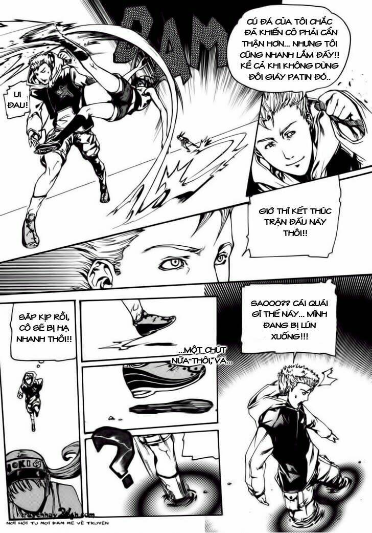 bb project chapter 7 35