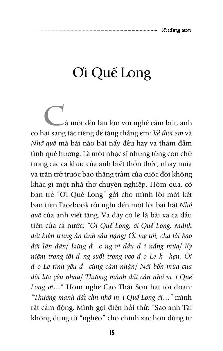 Răng Mà Thương Mà Nhớ
