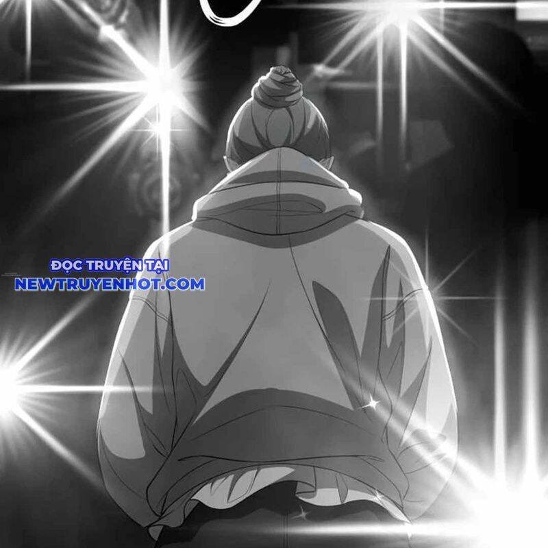 Lừa Đảo Bằng Giọng Nói Làm Đảo Lộn Cuộc Sống Của Bạn chapter 20 199