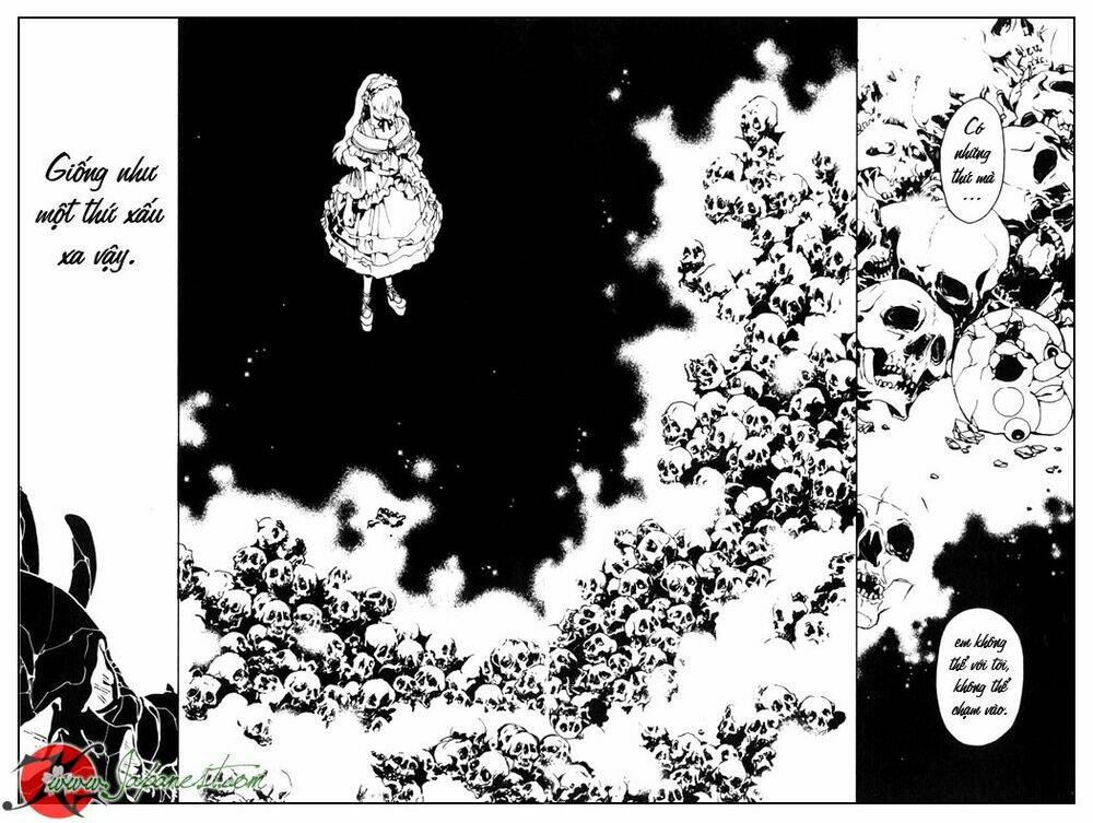 le portrait de petite cossette chapter 7 9