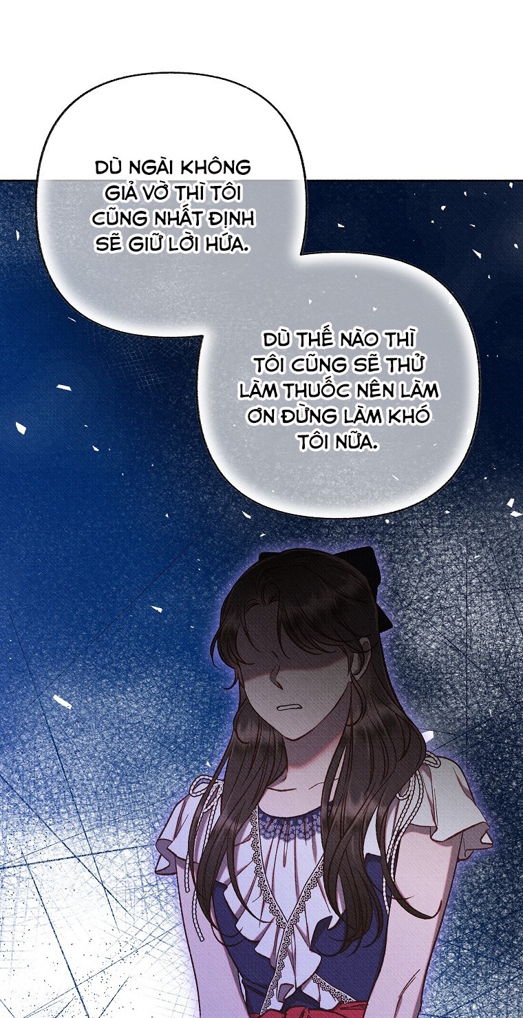 chàng trai đa nhân cách của tôi chapter 34 50