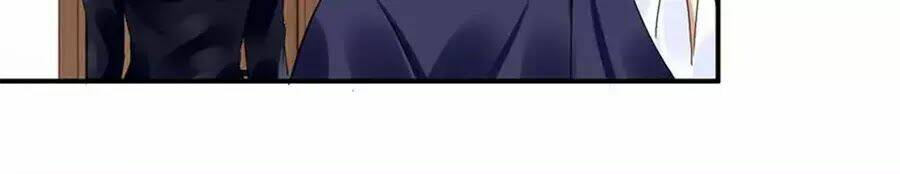 thủ hội chi vũ chapter 49 44