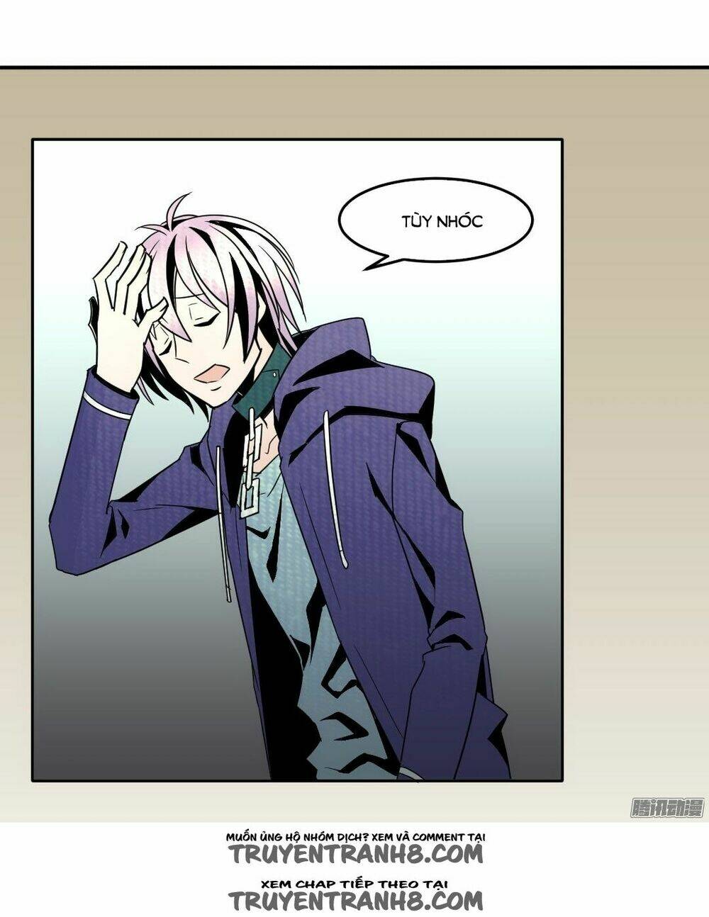 điều ước của người phàm chapter 13 15