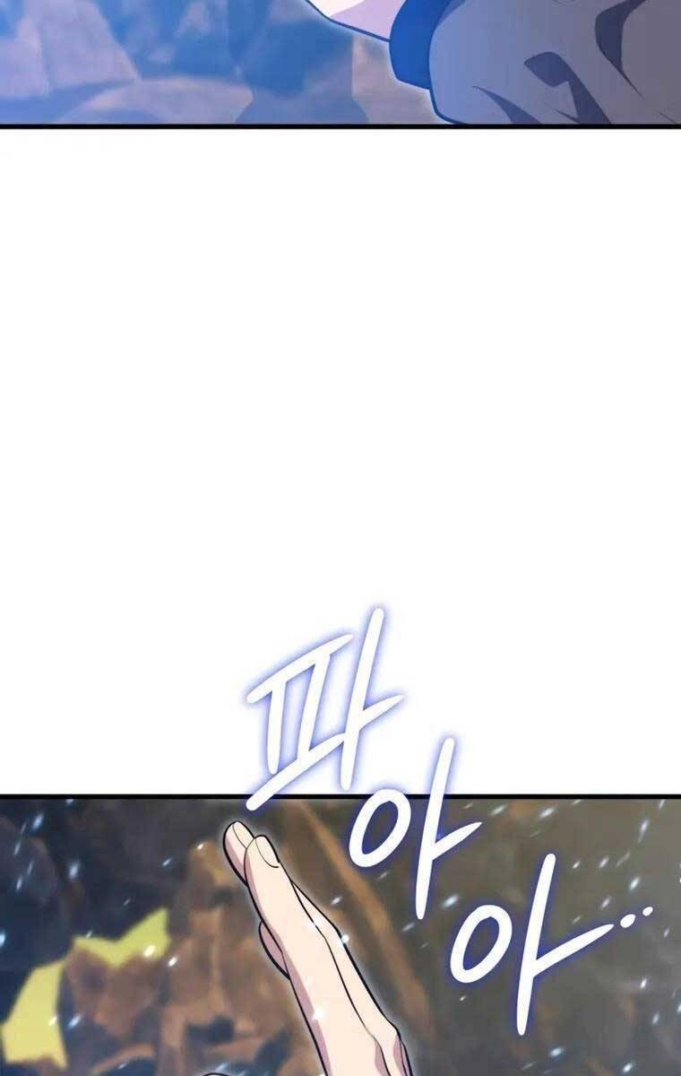 linh hồn ở nhà ga seoul chapter 88 53