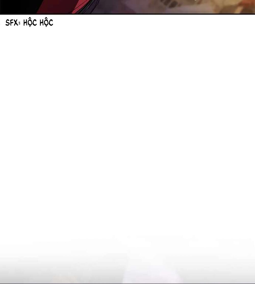 chuyển sinh thành ác nhân chapter 1 46