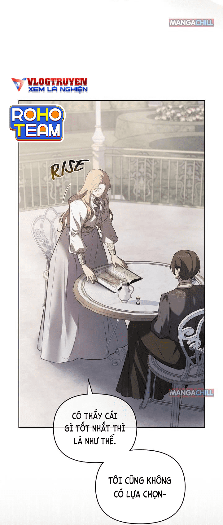 trăng máu chapter 8 70