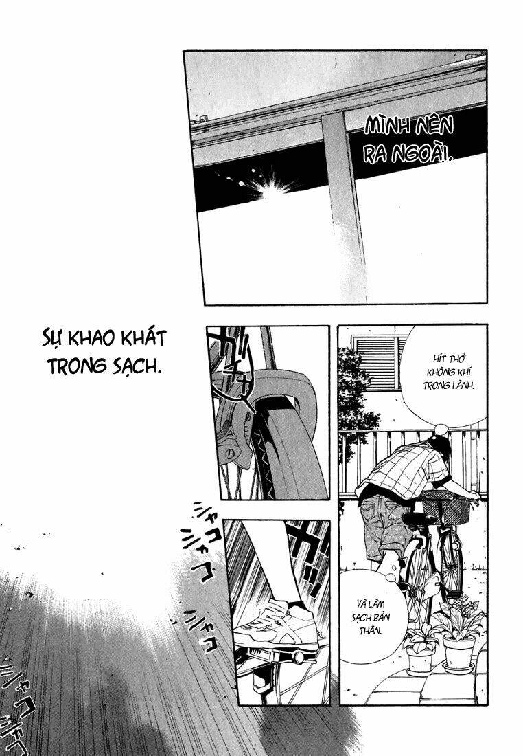 katekin chapter 25 15