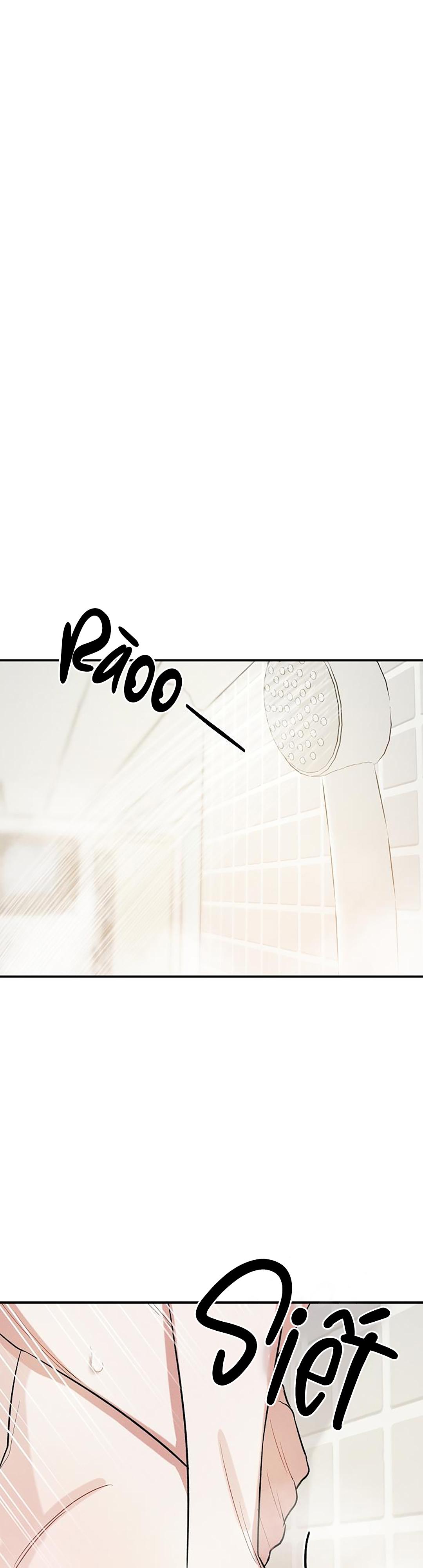 mặt trời của đêm chapter 8 16