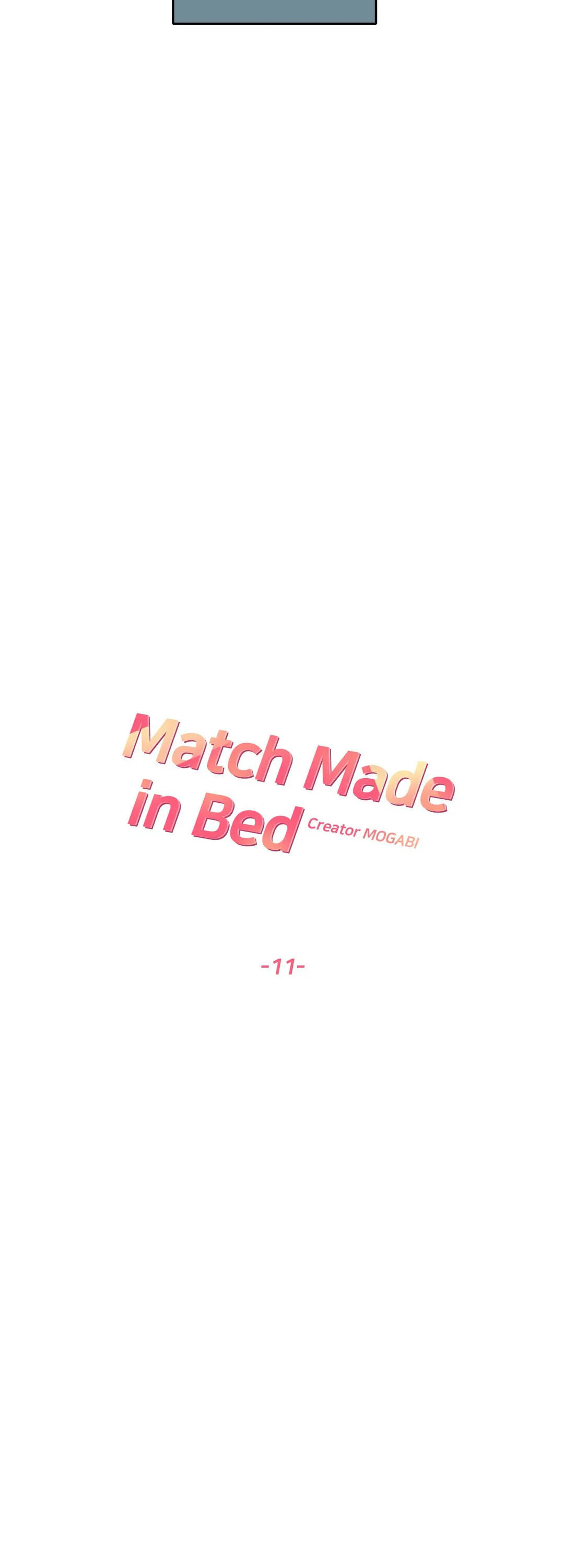 lên đỉnh chapter 11 11