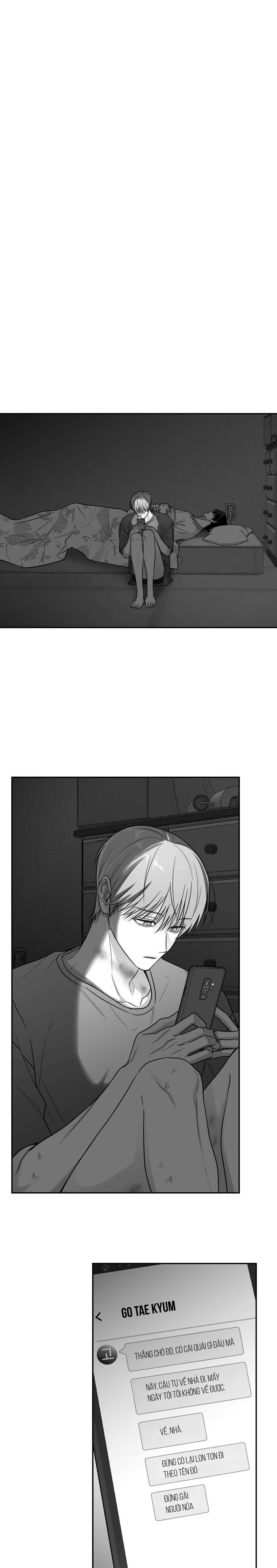 non zero sum chapter 61 18