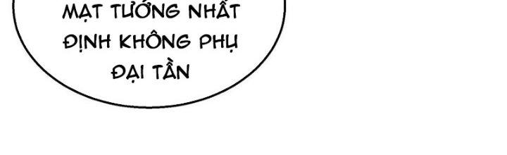 đại tần, ta là con tần thủy hoàng, giết địch thành thần chapter 14 166