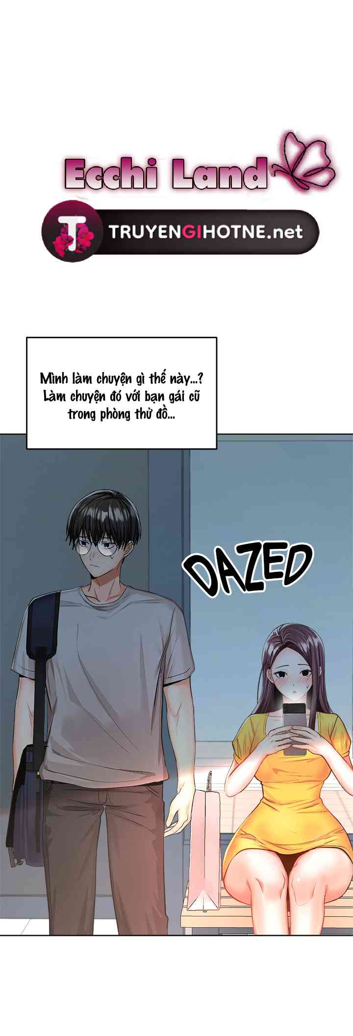 chiều chuộng em đi mà chapter 5.2 10