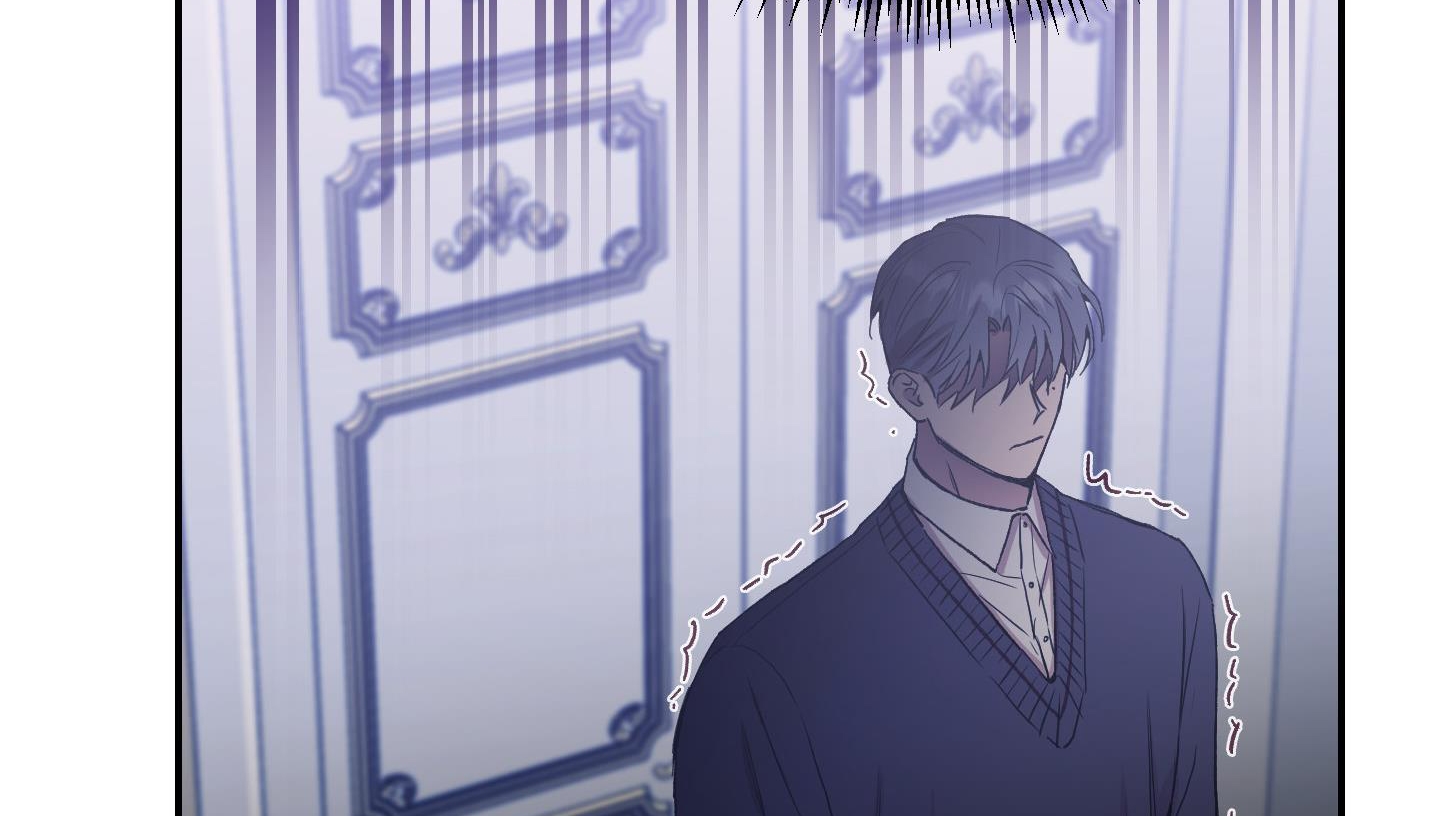 lãng mạn giả dối chapter 30 136