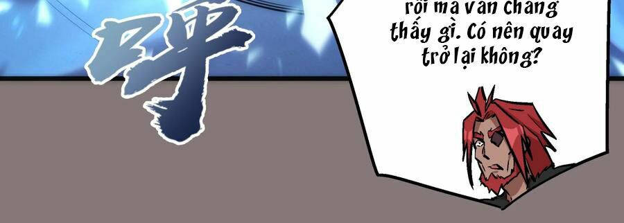 tôi không phải quỷ vương chapter 17.2 13