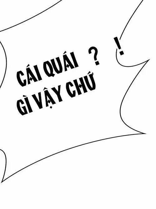 kế ước ngọt sủng:quốc dân lão công đích tiểu chiếm giữ thử chapter 2 30