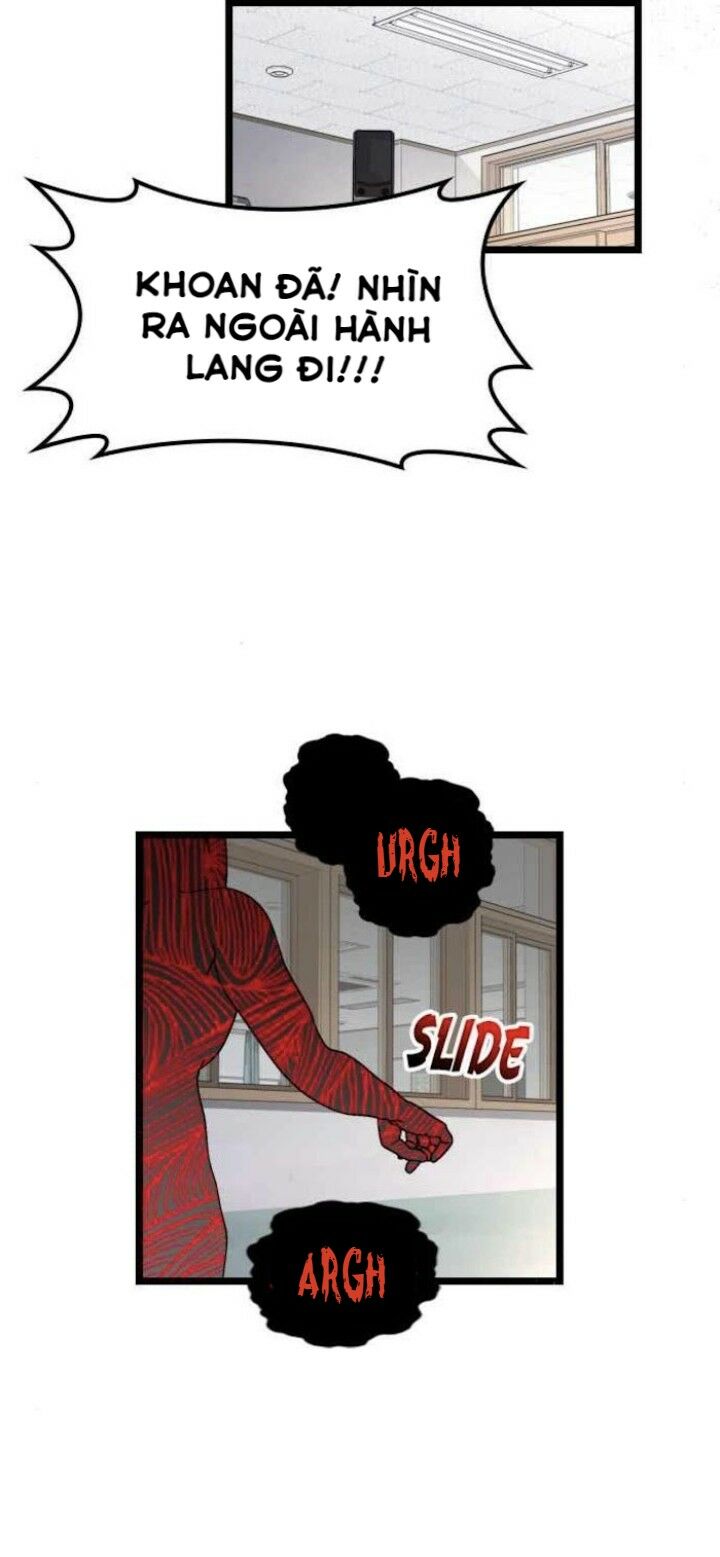 survive romance chapter 40 42